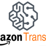 AWS Translate