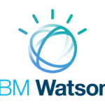 IBM Watson