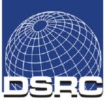 DSRC