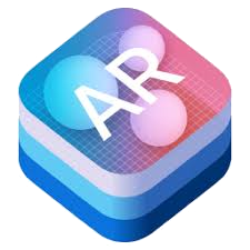 ARKit