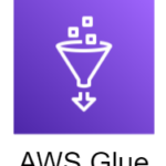 AWS Glue