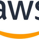 AWS Personalize