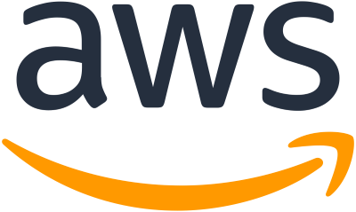 AWS Personalize