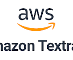 Amazon Textract