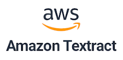 Amazon Textract