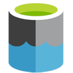 Azure Data Lake