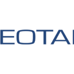 Geotab