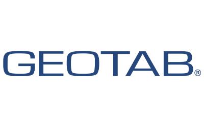 Geotab