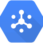 Google Cloud Pub/Sub