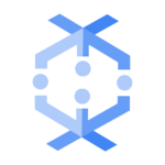 Google Cloud Dataflow