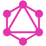 GraphQL