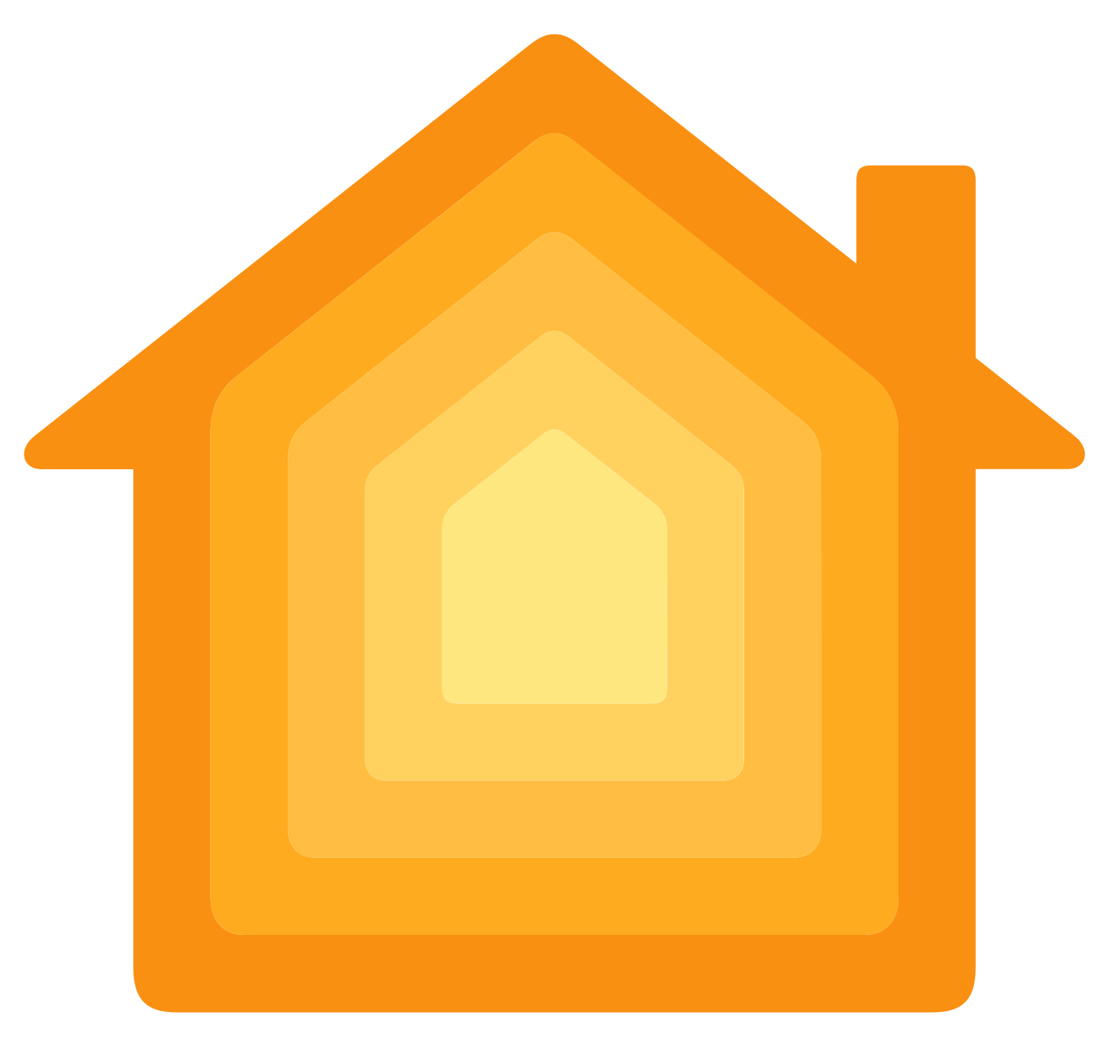 HomeKit