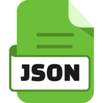 JSON