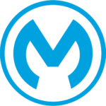 MuleSoft