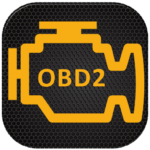 OBD-II