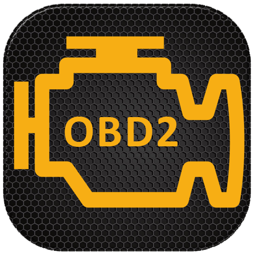 OBD-II