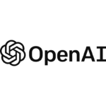 OpenAI GPT-3