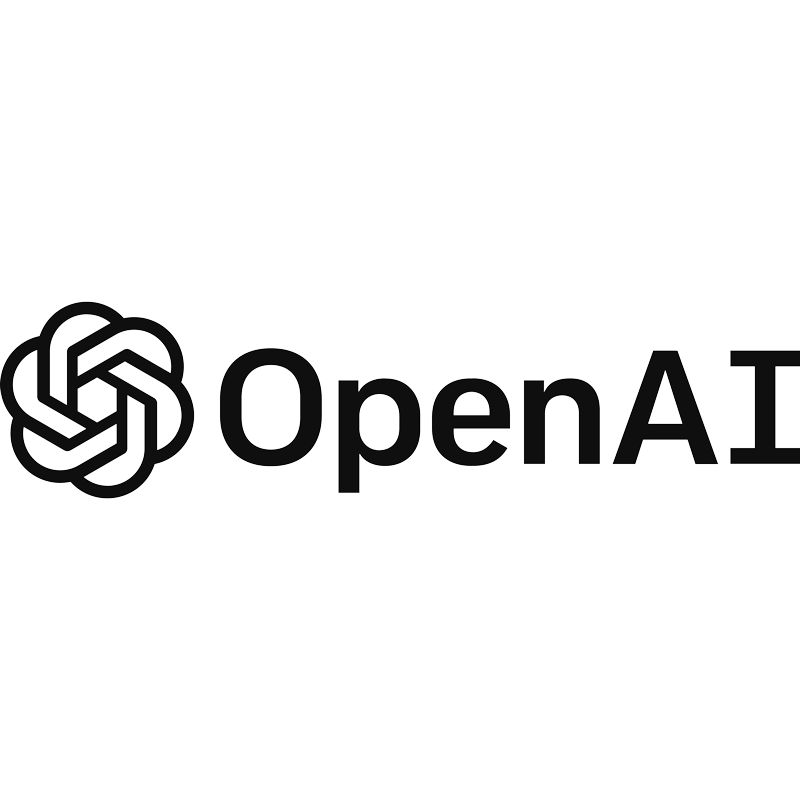 OpenAI GPT-3