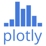 Plotly