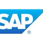 SAP Commerce Cloud