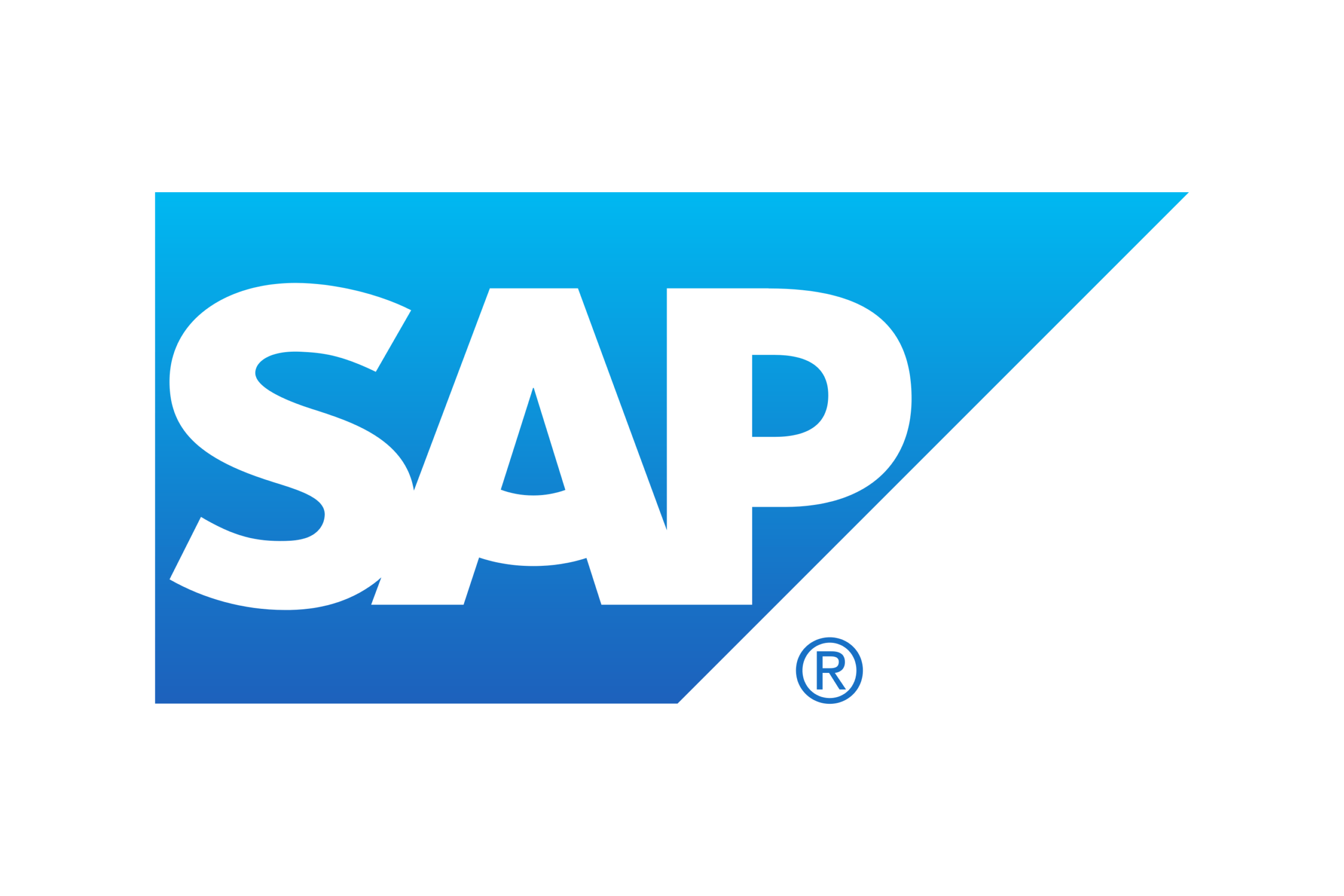 SAP Commerce Cloud