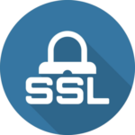 SSL/TLS