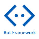 Microsoft Bot Framework