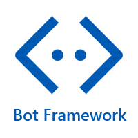 Microsoft Bot Framework