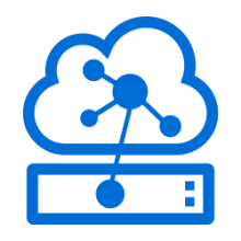 Azure IoT Edge