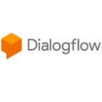 Dialogflow