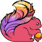 Apache Flink