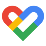 Google Fit