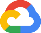 Google Cloud AI