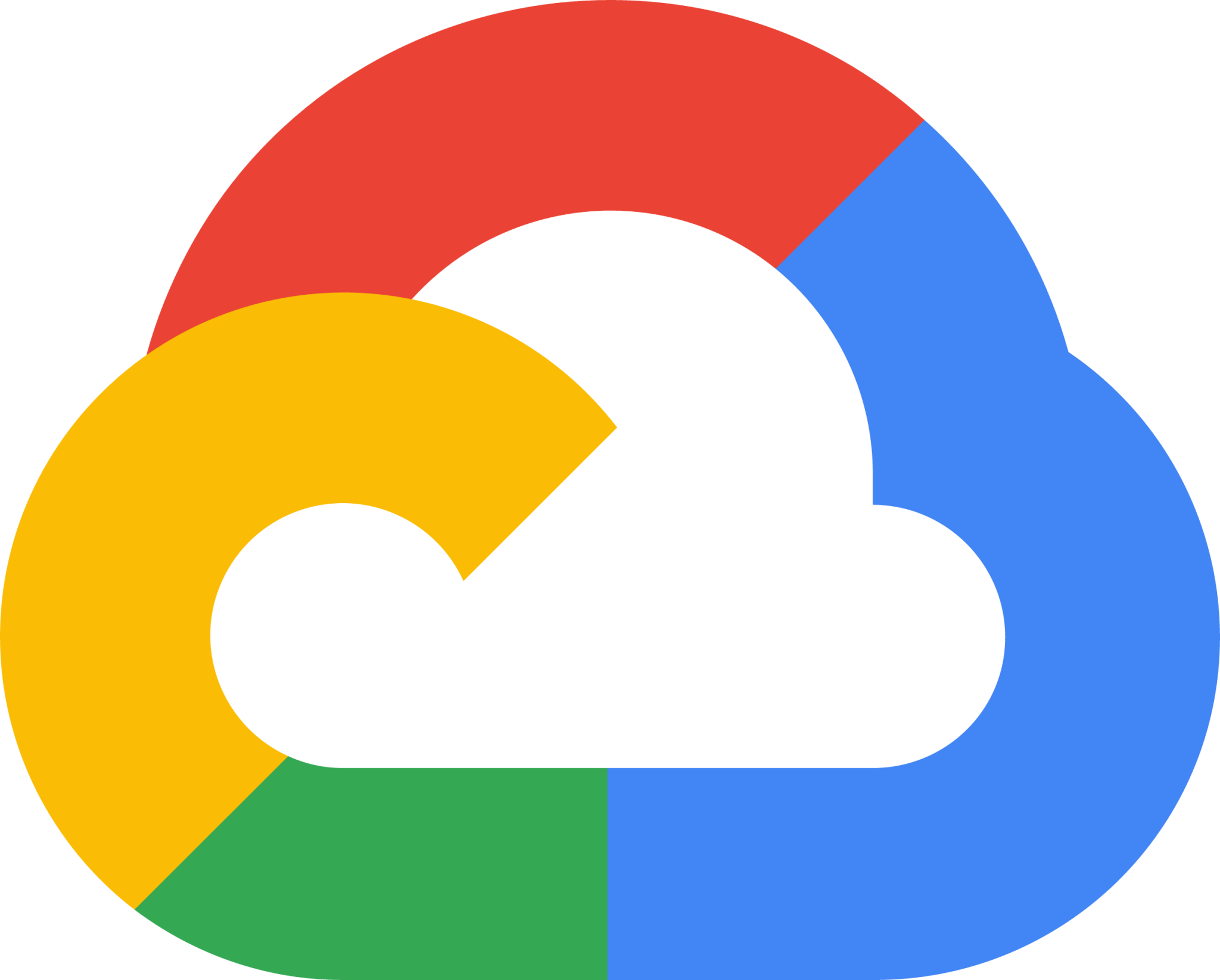 Google Cloud Billing