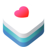 Apple HealthKit