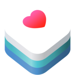 Apple HealthKit