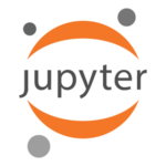 Jupyter Notebooks