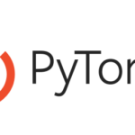 PyTorch