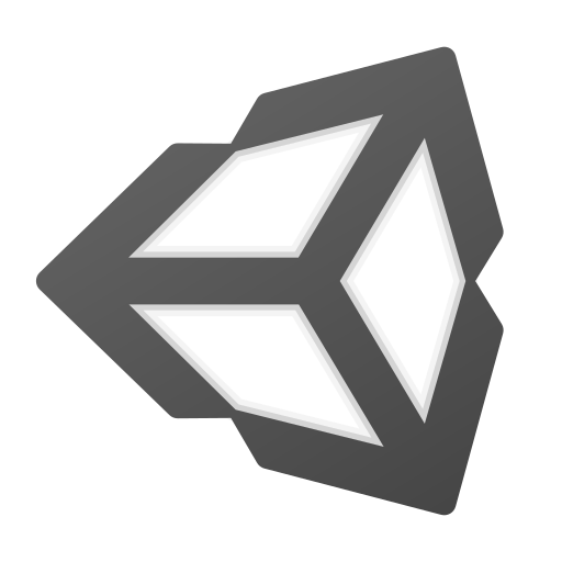 Unity3D