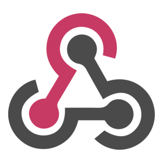 Webhooks