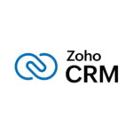 Zoho CRM