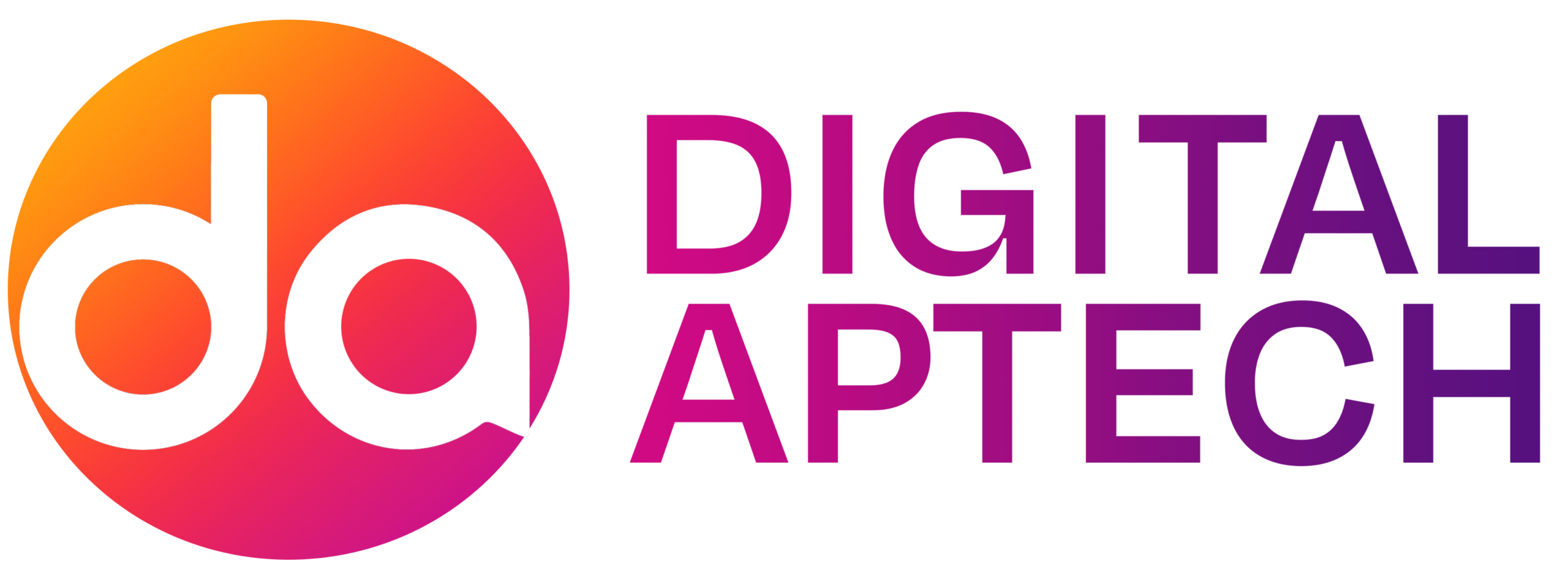 Digital Aptech