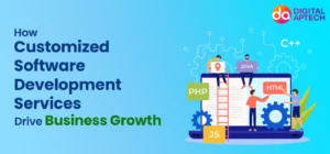 software development services
