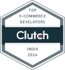 Top_E_Commerce_Developer