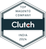 Top_Magento_India_Company