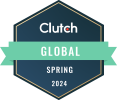 global_award_spring_2024